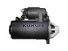 NISSA 2330001N00 Starter